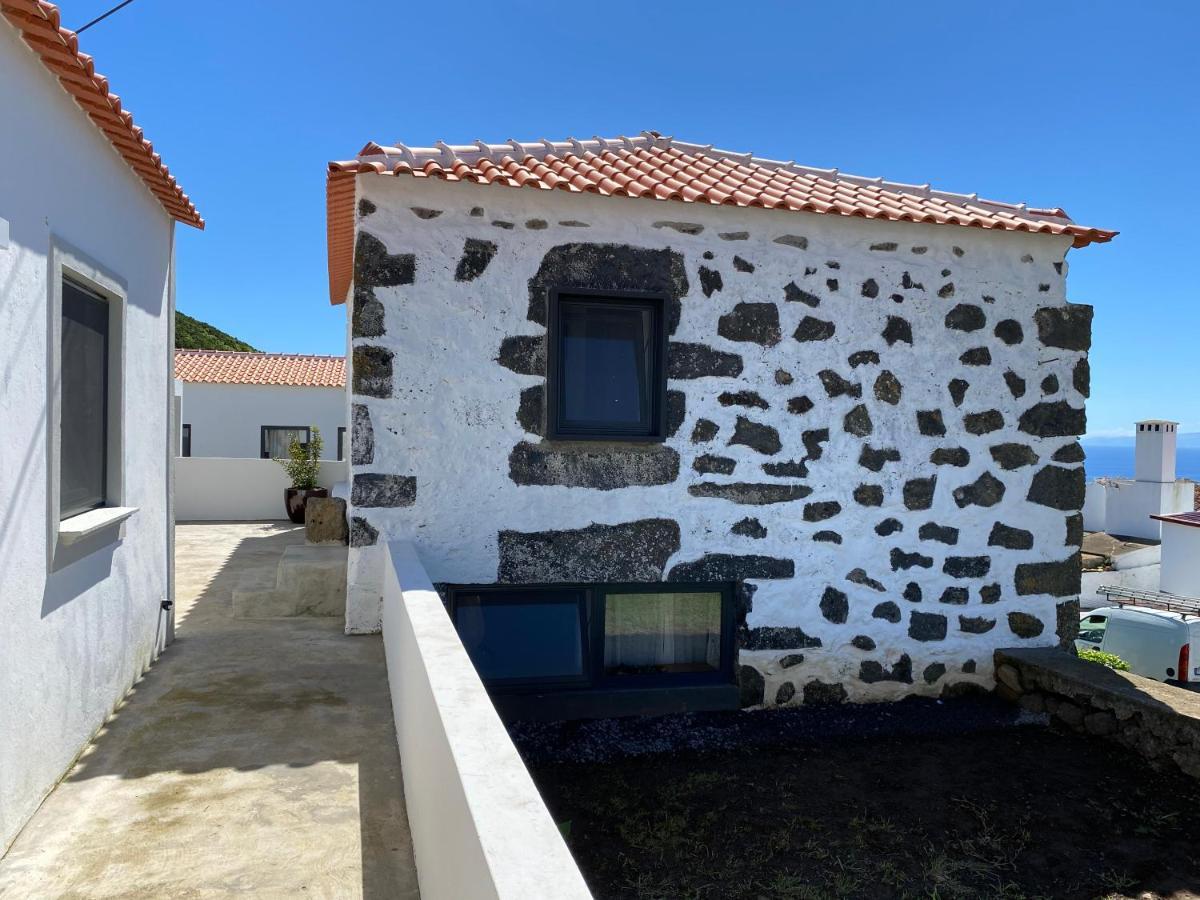 Apartamento LUZZ me - Casas de Santa Bárbara Exterior foto