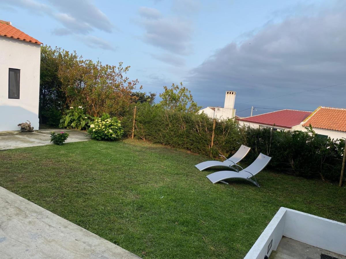 Apartamento LUZZ me - Casas de Santa Bárbara Exterior foto