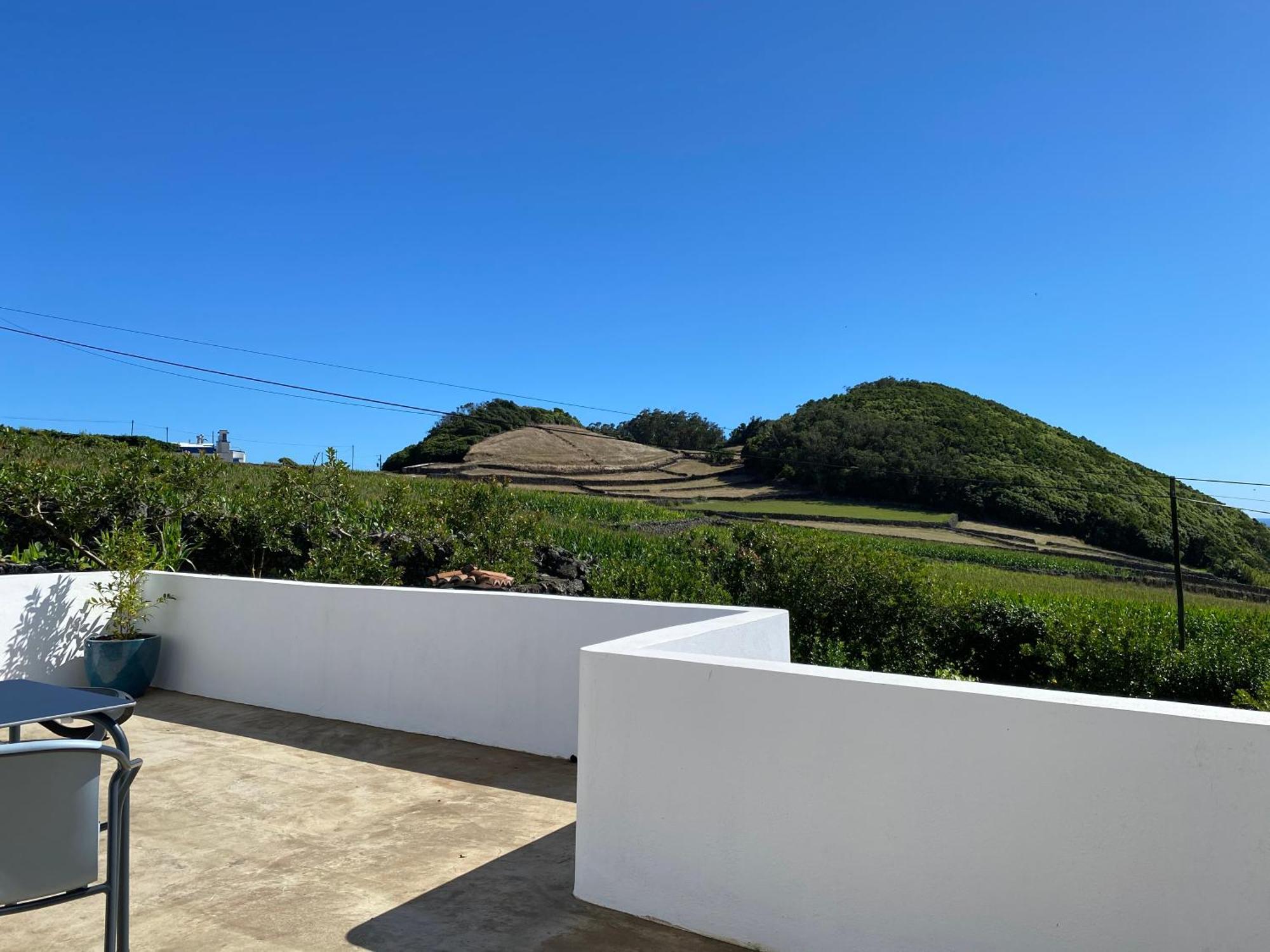 Apartamento LUZZ me - Casas de Santa Bárbara Habitación foto