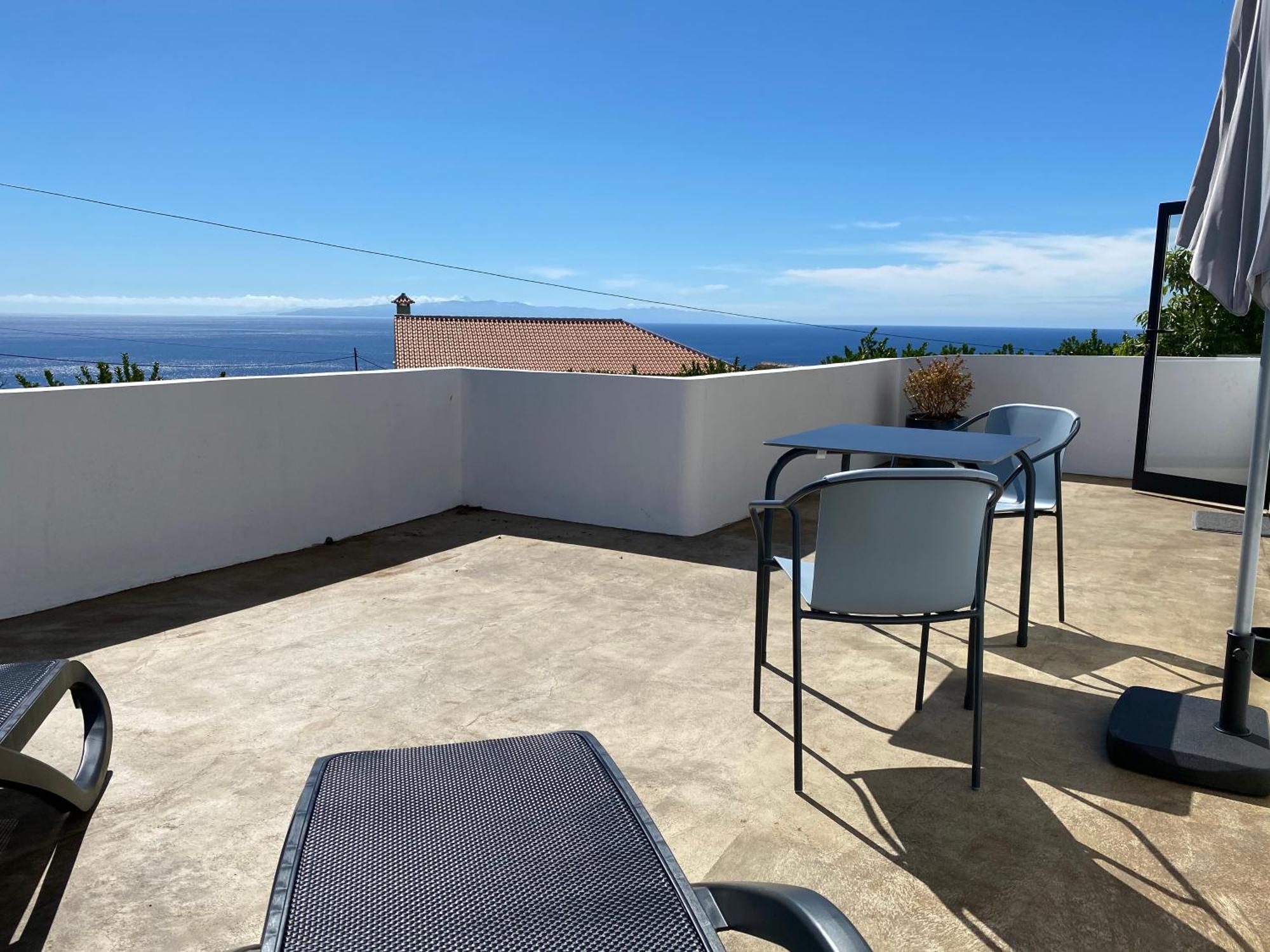 Apartamento LUZZ me - Casas de Santa Bárbara Exterior foto
